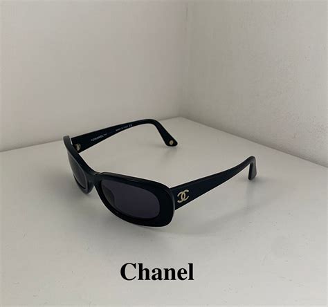 chanel retro sunglasses|are Chanel sunglasses worth it.